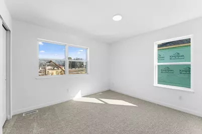 22375 Isla Way, Rogers, MN 55374 - Photo 14