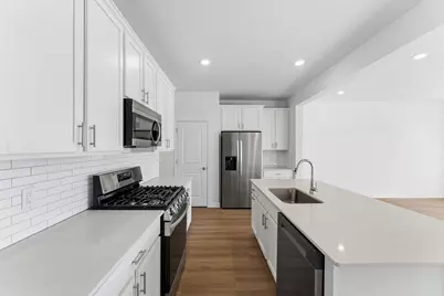 22375 Isla Way, Rogers, MN 55374 - Photo 2