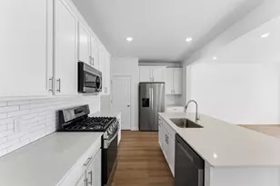 22375 Isla Wy, Rogers, MN 55374 - Photo 2