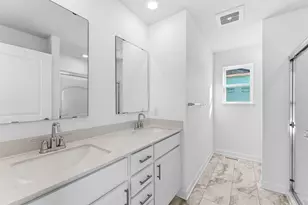 22375 Isla Wy, Rogers, MN 55374 - Photo 12