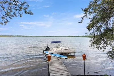 15069 County Road 109, Merrifield, MN 56465 - Photo 12