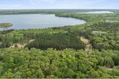 15069 County Road 109, Merrifield, MN 56465 - Photo 14