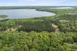 15069 Co Rd 109, Merrifield, MN 56465 - Photo 14
