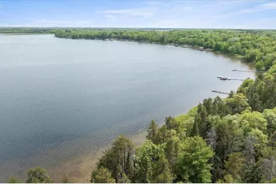 15069 County Road 109, Merrifield, MN 56465 - Photo 6