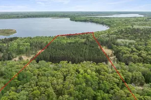 15069 Co Rd 109, Merrifield, MN 56465 - Photo 20