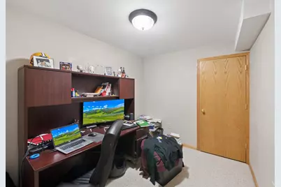 1528 Shore Haven Court, Menomonie, WI 54751 - Photo 16