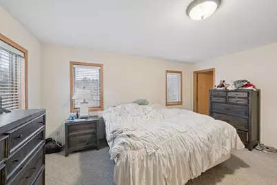 1528 Shore Haven Court, Menomonie, WI 54751 - Photo 12