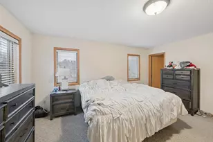 1528 Shorehaven Ct, Menomonie, WI 54751 - Photo 12