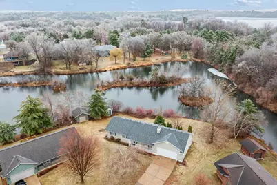 1528 Shore Haven Court, Menomonie, WI 54751 - Photo 26