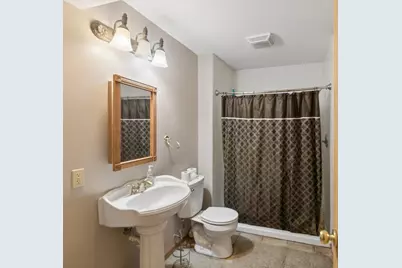 1528 Shore Haven Court, Menomonie, WI 54751 - Photo 14