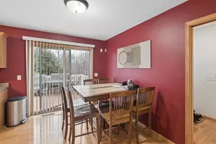 1528 Shorehaven Ct, Menomonie, WI 54751 - Photo 8