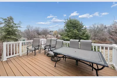 1528 Shore Haven Court, Menomonie, WI 54751 - Photo 18