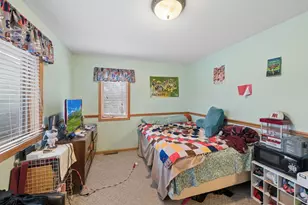 1528 Shorehaven Ct, Menomonie, WI 54751 - Photo 10