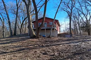 19075 Eaglewood Rd, Clearwater, MN 55320 - Photo 2