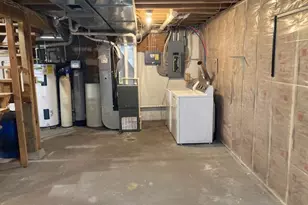 19075 Eaglewood Rd, Clearwater, MN 55320 - Photo 16