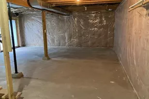 19075 Eaglewood Rd, Clearwater, MN 55320 - Photo 16