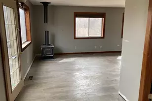 19075 Eaglewood Rd, Clearwater, MN 55320 - Photo 8