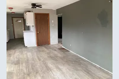 19075 Eaglewood Road, Clearwater, MN 55320 - Photo 6