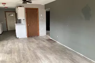 19075 Eaglewood Rd, Clearwater, MN 55320 - Photo 6