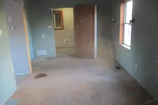 19075 Eaglewood Rd, Clearwater, MN 55320 - Photo 14