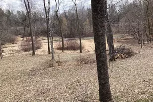 19075 Eaglewood Rd, Clearwater, MN 55320 - Photo 28