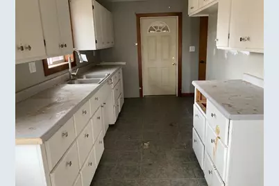 19075 Eaglewood Road, Clearwater, MN 55320 - Photo 10