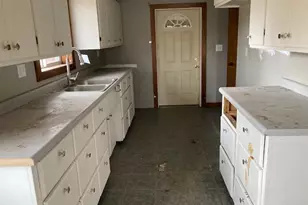 19075 Eaglewood Rd, Clearwater, MN 55320 - Photo 10