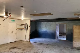 19075 Eaglewood Rd, Clearwater, MN 55320 - Photo 22