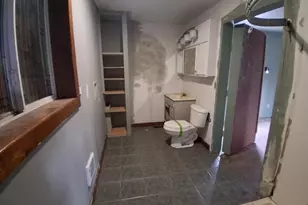 19075 Eaglewood Rd, Clearwater, MN 55320 - Photo 12