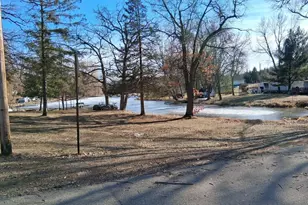 19075 Eaglewood Rd, Clearwater, MN 55320 - Photo 30