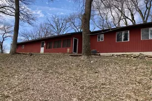 19075 Eaglewood Rd, Clearwater, MN 55320 - Photo 4