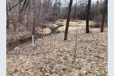 19075 Eaglewood Road, Clearwater, MN 55320 - Photo 28