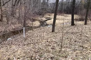 19075 Eaglewood Rd, Clearwater, MN 55320 - Photo 28