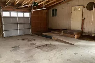 19075 Eaglewood Rd, Clearwater, MN 55320 - Photo 20