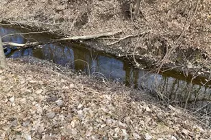 19075 Eaglewood Rd, Clearwater, MN 55320 - Photo 30