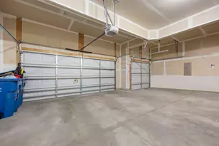 7905 205th St W, Lakeville, MN 55044 - Photo 58
