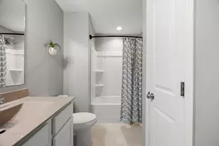 7905 205th St W, Lakeville, MN 55044 - Photo 52