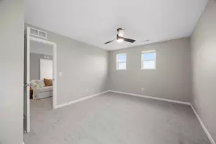 7905 205th St W, Lakeville, MN 55044 - Photo 32