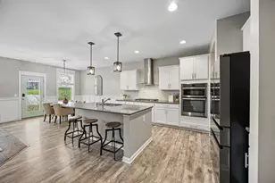 7905 205th St W, Lakeville, MN 55044 - Photo 14