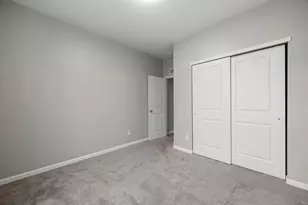 7905 205th St W, Lakeville, MN 55044 - Photo 22