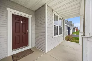 7905 205th St W, Lakeville, MN 55044 - Photo 6