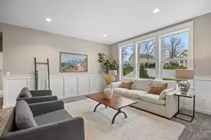 7905 205th St W, Lakeville, MN 55044 - Photo 20