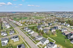 7905 205th St W, Lakeville, MN 55044 - Photo 62