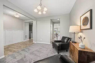 7905 205th St W, Lakeville, MN 55044 - Photo 8