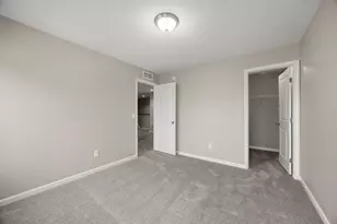 7905 205th St W, Lakeville, MN 55044 - Photo 30