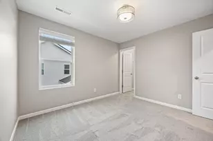 7905 205th St W, Lakeville, MN 55044 - Photo 48