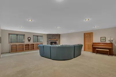 1522 Katrina Court, Saint Cloud, MN 56301 - Photo 18