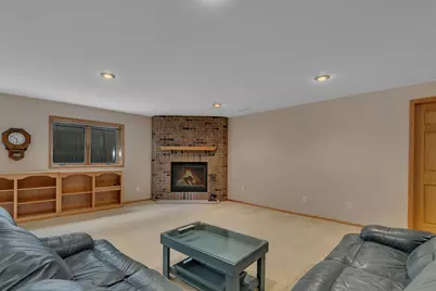 1522 Katrina Court, Saint Cloud, MN 56301 - Photo 18