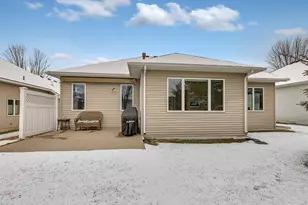 1522 Katrina Ct, Saint Cloud, MN 56301 - Photo 24