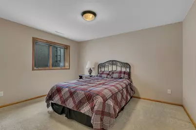 1522 Katrina Court, Saint Cloud, MN 56301 - Photo 20